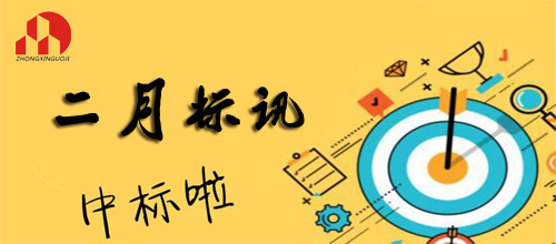 星空(中国)-2019年2月标讯（2）