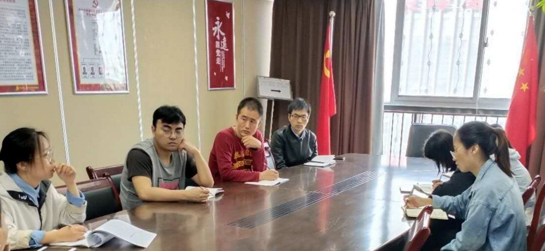 造价培训,星空(中国)