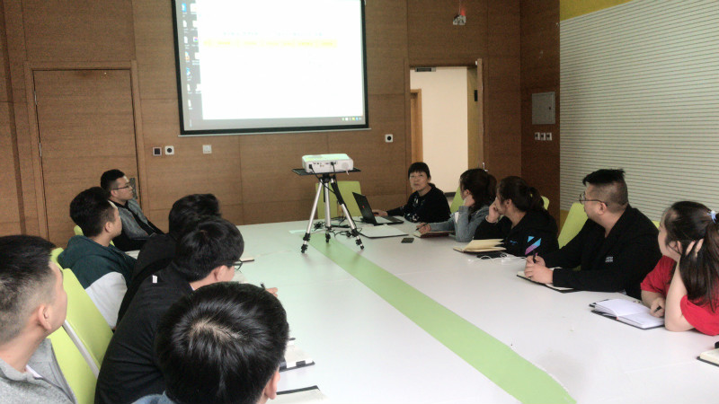 造价培训,星空(中国)