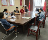 星空(中国)-员工培训篇（1）