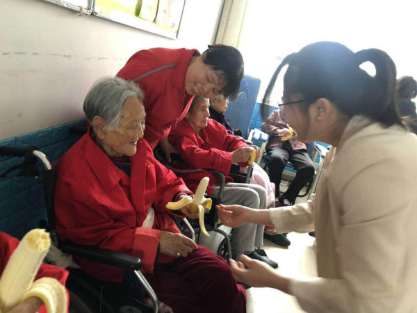 星空(中国),星空(中国)党支部,星空(中国)工会 星空(中国),星空(中国)党支部,星空(中国)工会