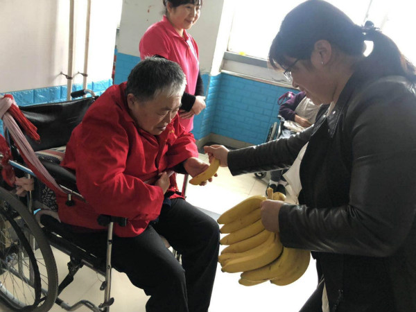 星空(中国),星空(中国)党支部,星空(中国)工会 星空(中国),星空(中国)党支部,星空(中国)工会