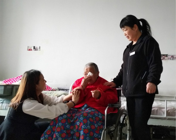 星空(中国),星空(中国)党支部,星空(中国)工会 星空(中国),星空(中国)党支部,星空(中国)工会