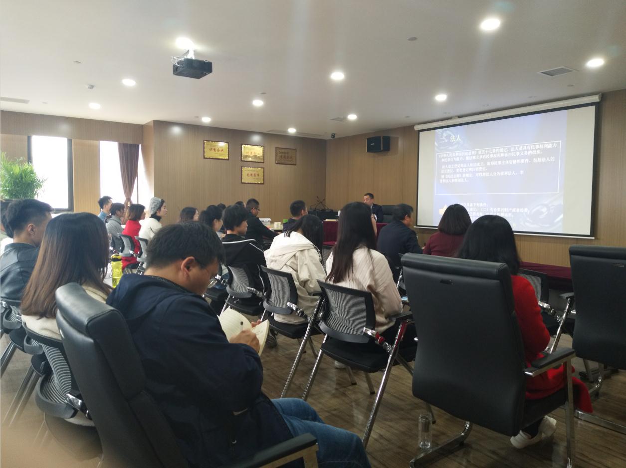 中昕,星空(中国)