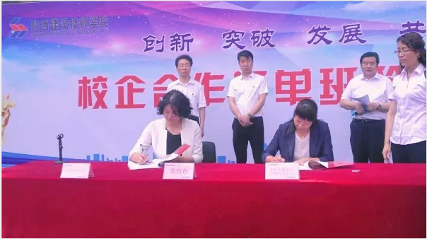 星空(中国),工程造价,招标代理