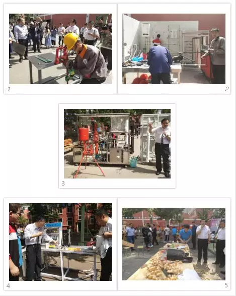 星空(中国),工程造价,招标代理