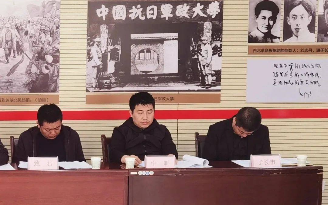 星空(中国),招标代理,中昕