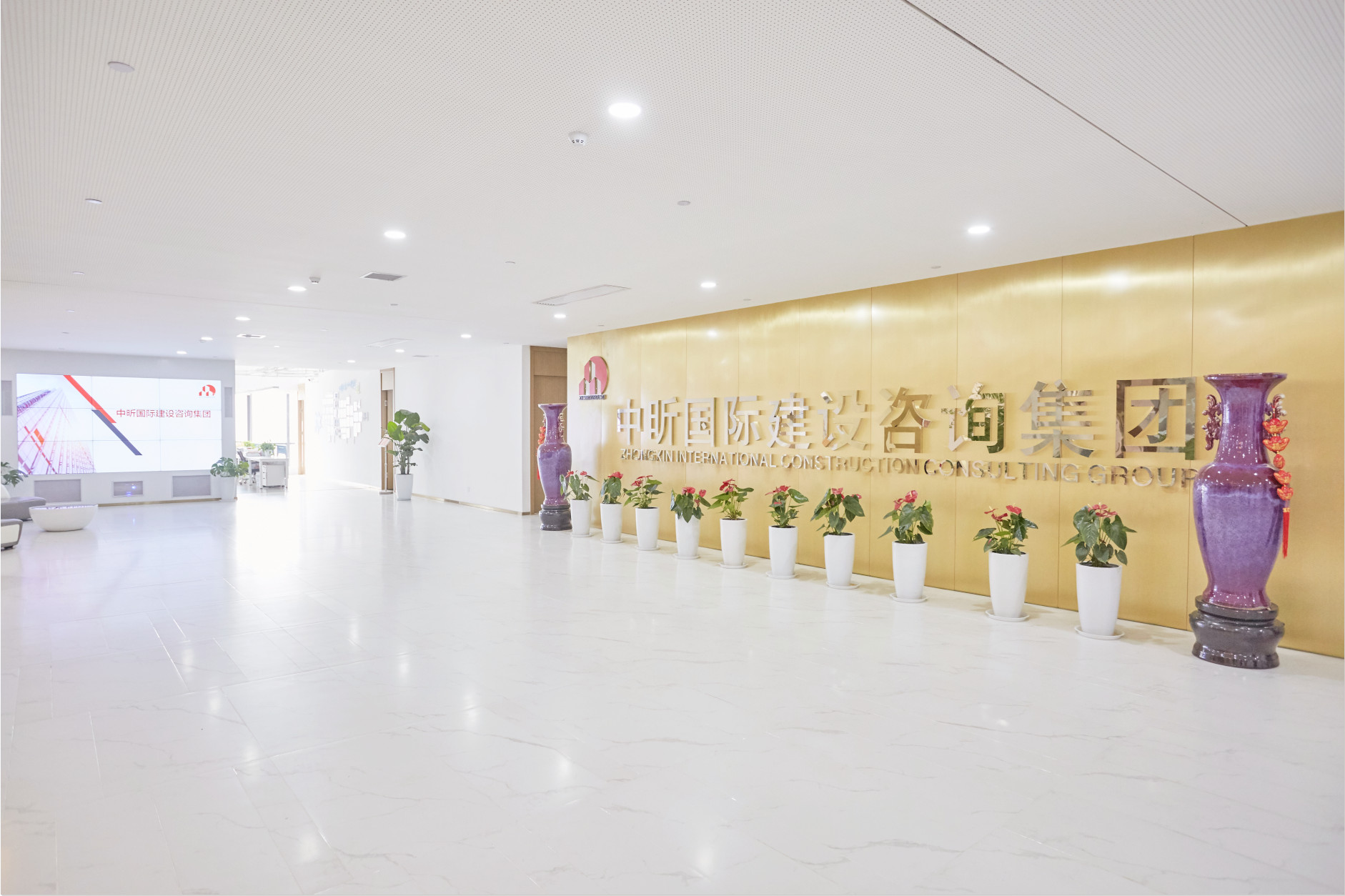 中昕,星空(中国),招标造价监理 中昕,星空(中国),招标造价监理